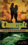 Thundergate