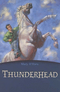 Thunderhead - O'Hara, Mary