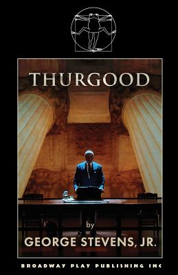 Thurgood - Stevens, George, Jr.