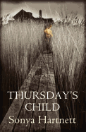 Thursday's Child