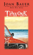 Thwonk