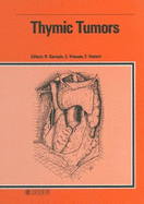 Thymic Tumors