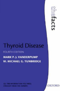 Thyroid Disease