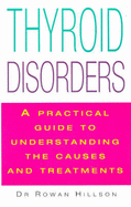 Thyroid Disorders - Hillson, Rowan L