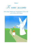 Ti Sono Accanto