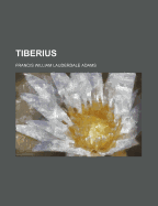 Tiberius