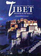 Tibet: The Roof of the World