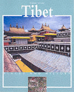 Tibet - Verni, Piero