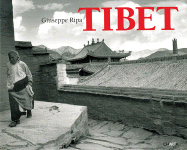 Tibet - Ripa, Giuseppe (Photographer)