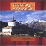 Tibetan Meditation