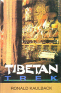 Tibetan Trek