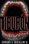 Tiburn