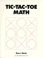 Tic-Tac-Toe Math: Grades 5-9