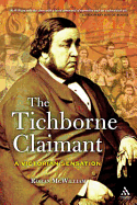 Tichborne Claimant