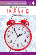 Tick-Tock!: Measuring Time