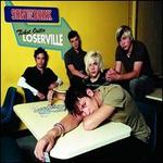 Ticket Outta Loserville