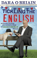 Tickling the English