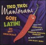 Tico Tico