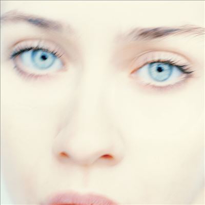 Tidal - Fiona Apple