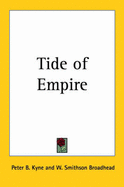 Tide of empire