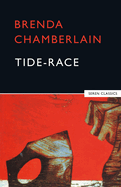 Tide Race