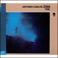 Tide - Antonio Carlos Jobim