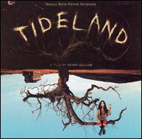 Tideland - Original Soundtrack