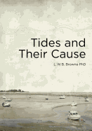 Tides and Their Cause