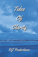 Tides Of Clarity