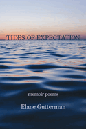 Tides of Expectation