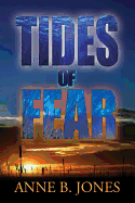 Tides of Fear