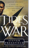Tides of War: A Novel of Alciblades and the Peloponnesian War