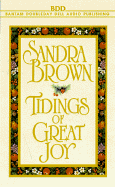 Tidings of Great Joy - Brown, Sandra, and Walker, Marcy (Read by)