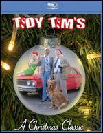 Tidy Tim's