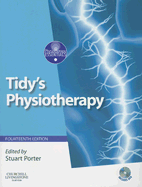 Tidy's Physiotherapy - Porter, Stuart, PhD