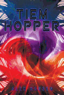 Tiem Hopper