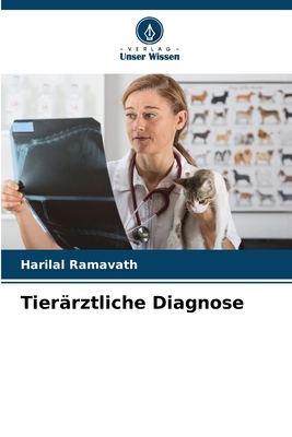 Tierrztliche Diagnose - Ramavath, Harilal