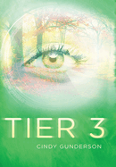 Tier 3