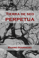 Tierra de sed perpetua