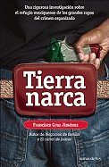 Tierra Narca