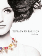 Tiffany in Fashion - Loring, John