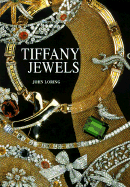 Tiffany Jewels - Loring, John