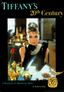 Tiffany's 20th Century