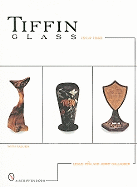 Tiffin Glass, 1914-1940