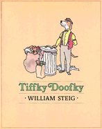 Tiffky Doofky - Steig, William