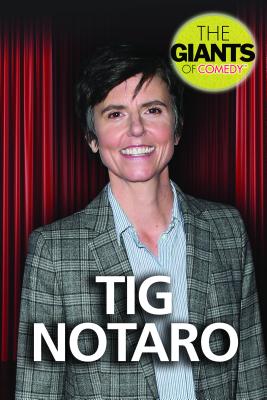 TIG Notaro - Hughes, Sloane