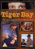 Tiger Bay [Special Edition] - J. Lee Thompson