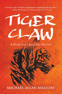 Tiger Claw