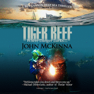 Tiger Reef