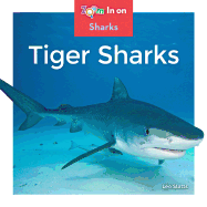 Tiger Sharks